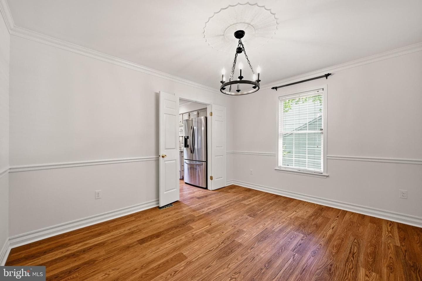7505 Lilac Sea photo 15