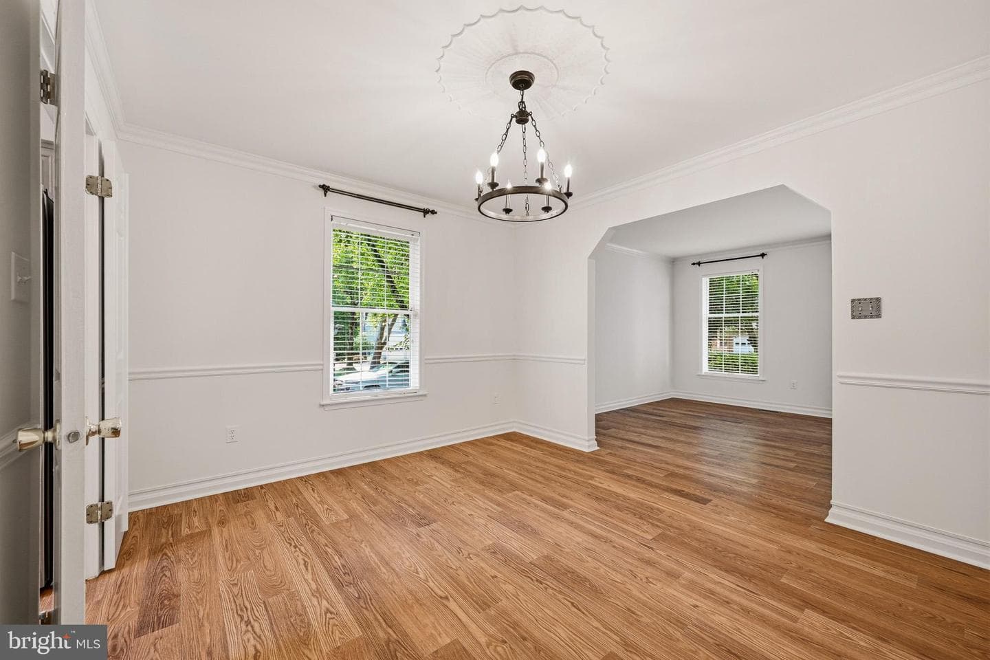 7505 Lilac Sea photo 16