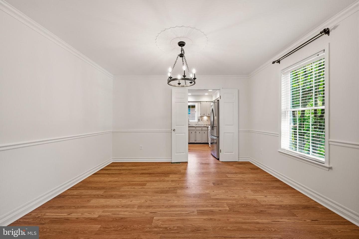 7505 Lilac Sea photo 17