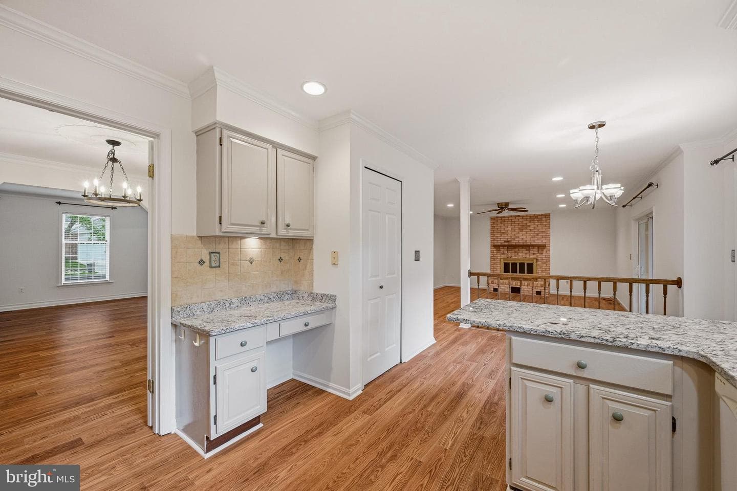 7505 Lilac Sea photo 19