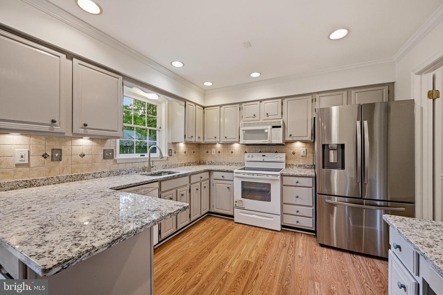 7505 Lilac Sea photo 20