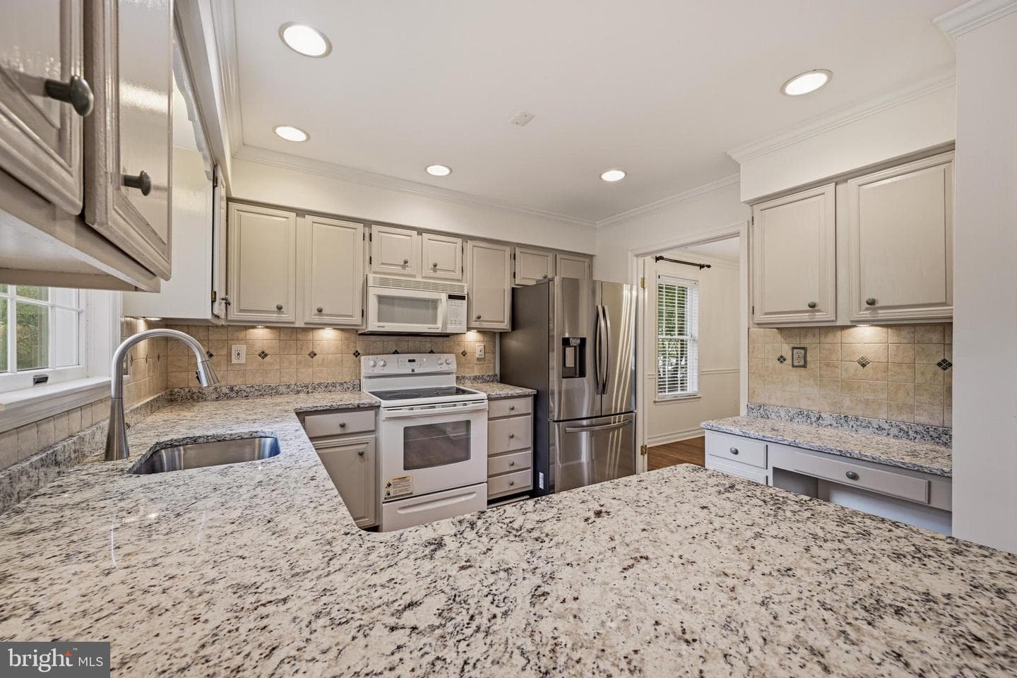 7505 Lilac Sea photo 21