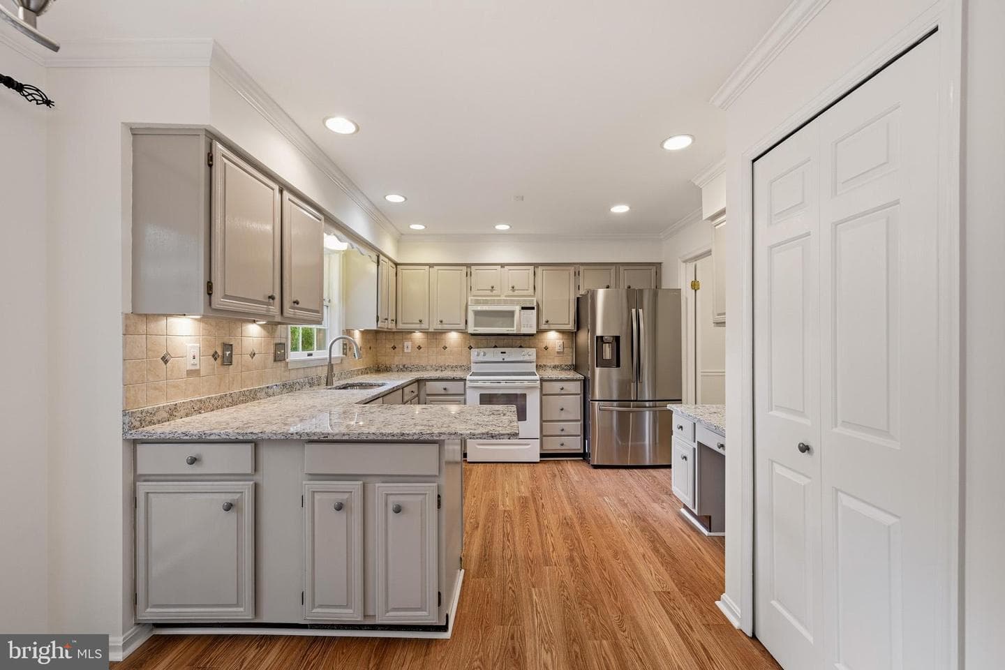 7505 Lilac Sea photo 22