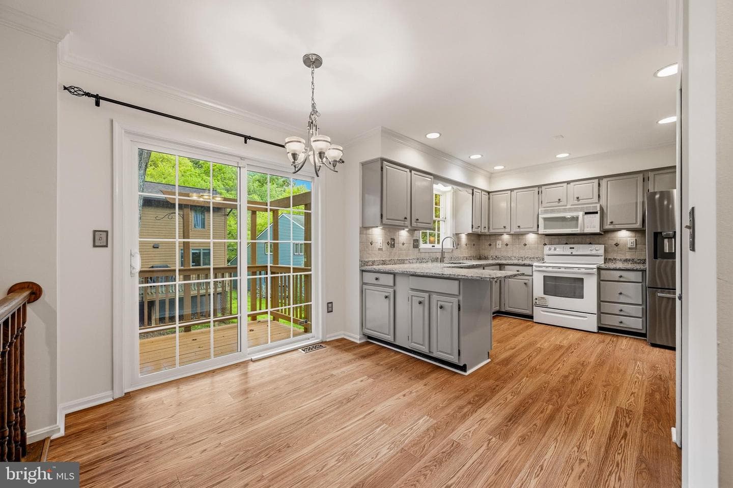7505 Lilac Sea photo 24