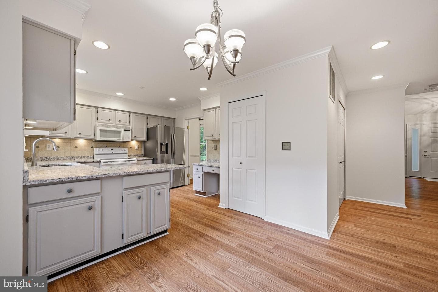 7505 Lilac Sea photo 26