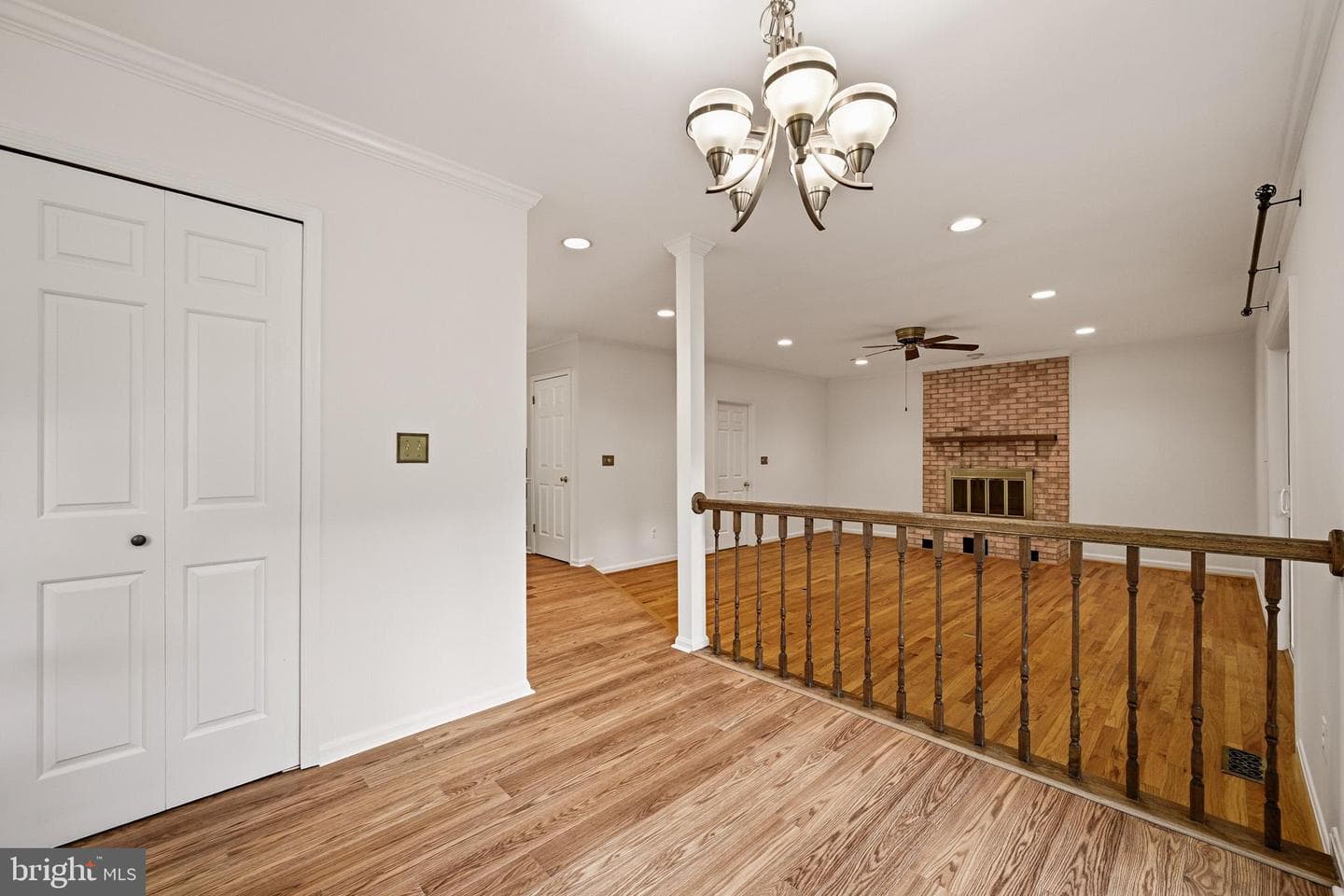 7505 Lilac Sea photo 27