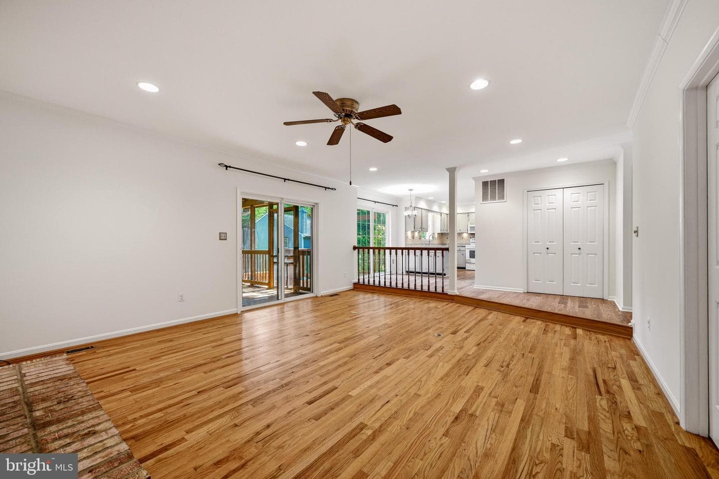 7505 Lilac Sea photo 28