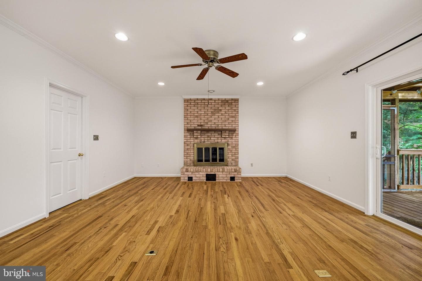 7505 Lilac Sea photo 29
