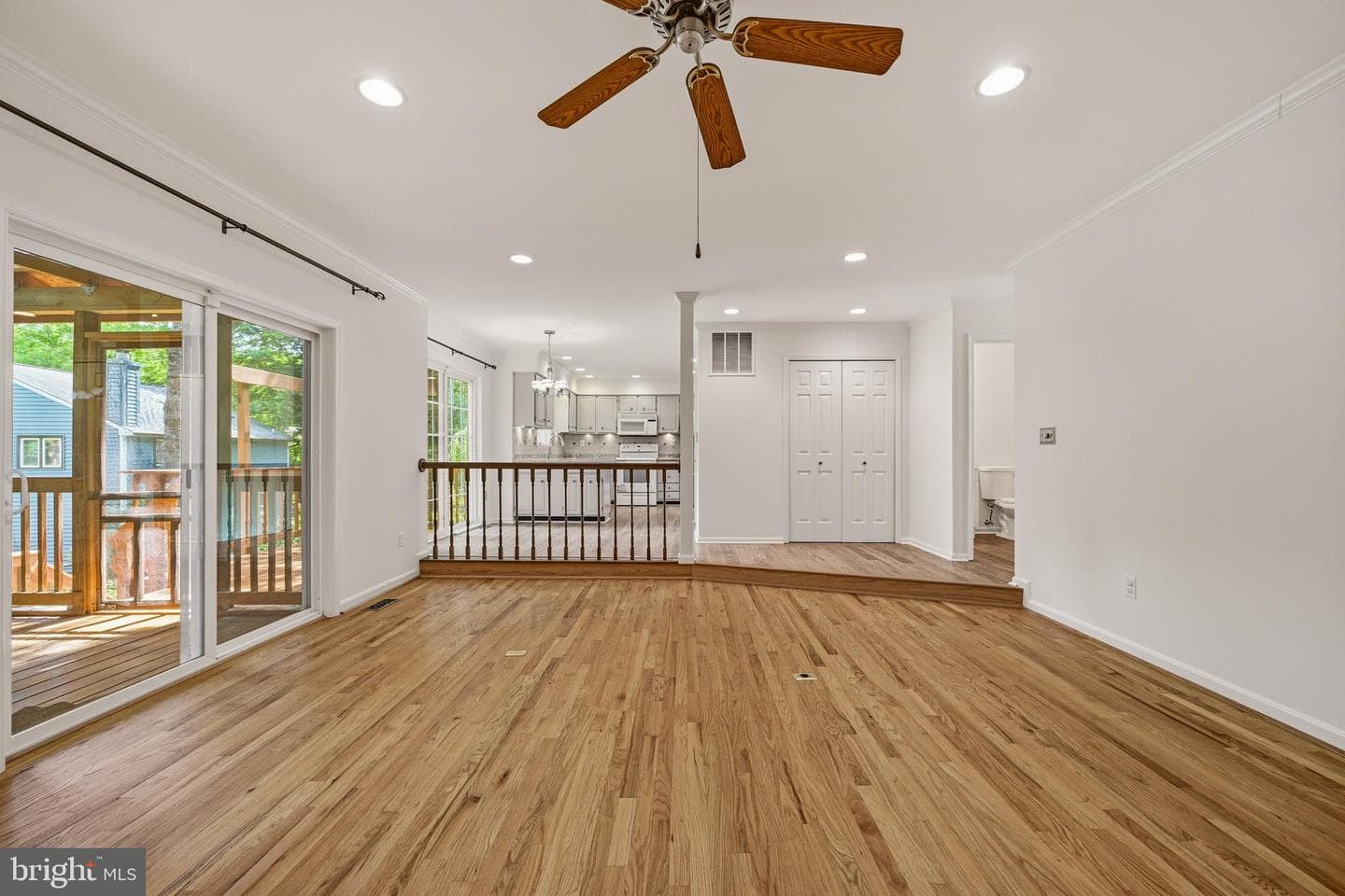7505 Lilac Sea photo 31