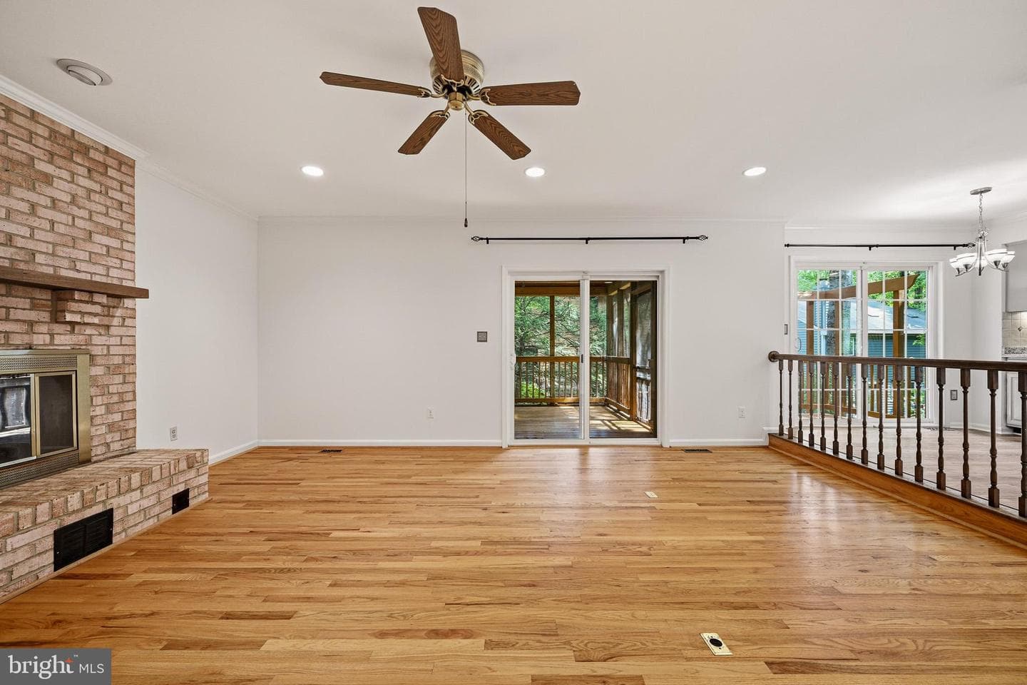 7505 Lilac Sea photo 32