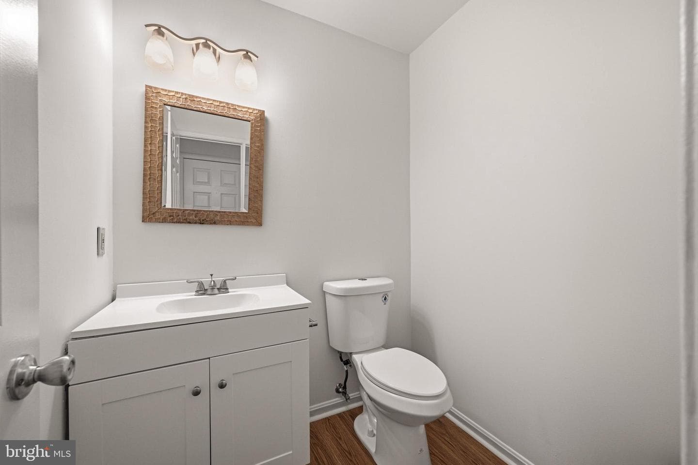 7505 Lilac Sea photo 33