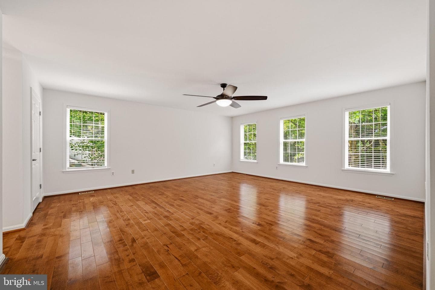 7505 Lilac Sea photo 35