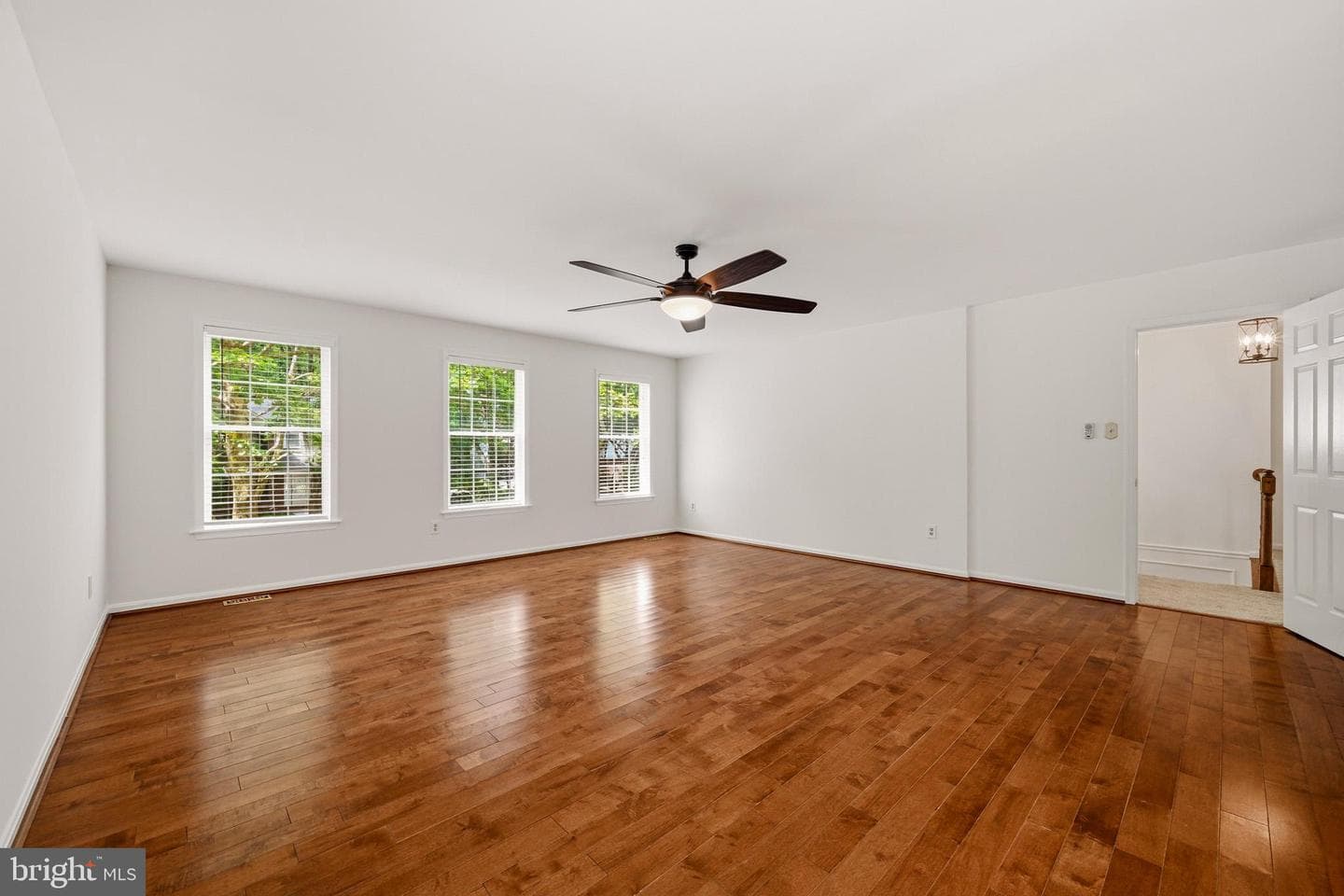 7505 Lilac Sea photo 37