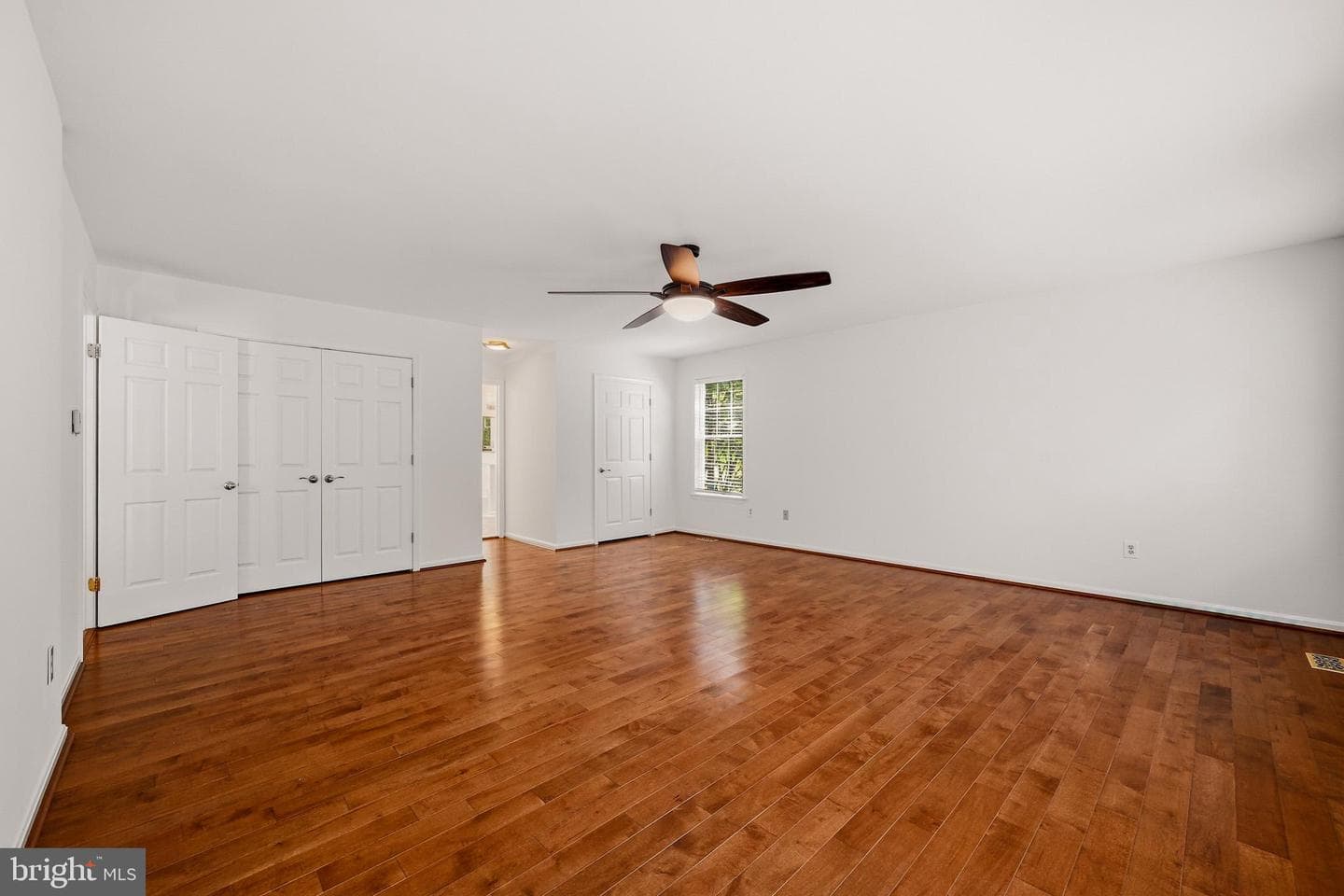 7505 Lilac Sea photo 38