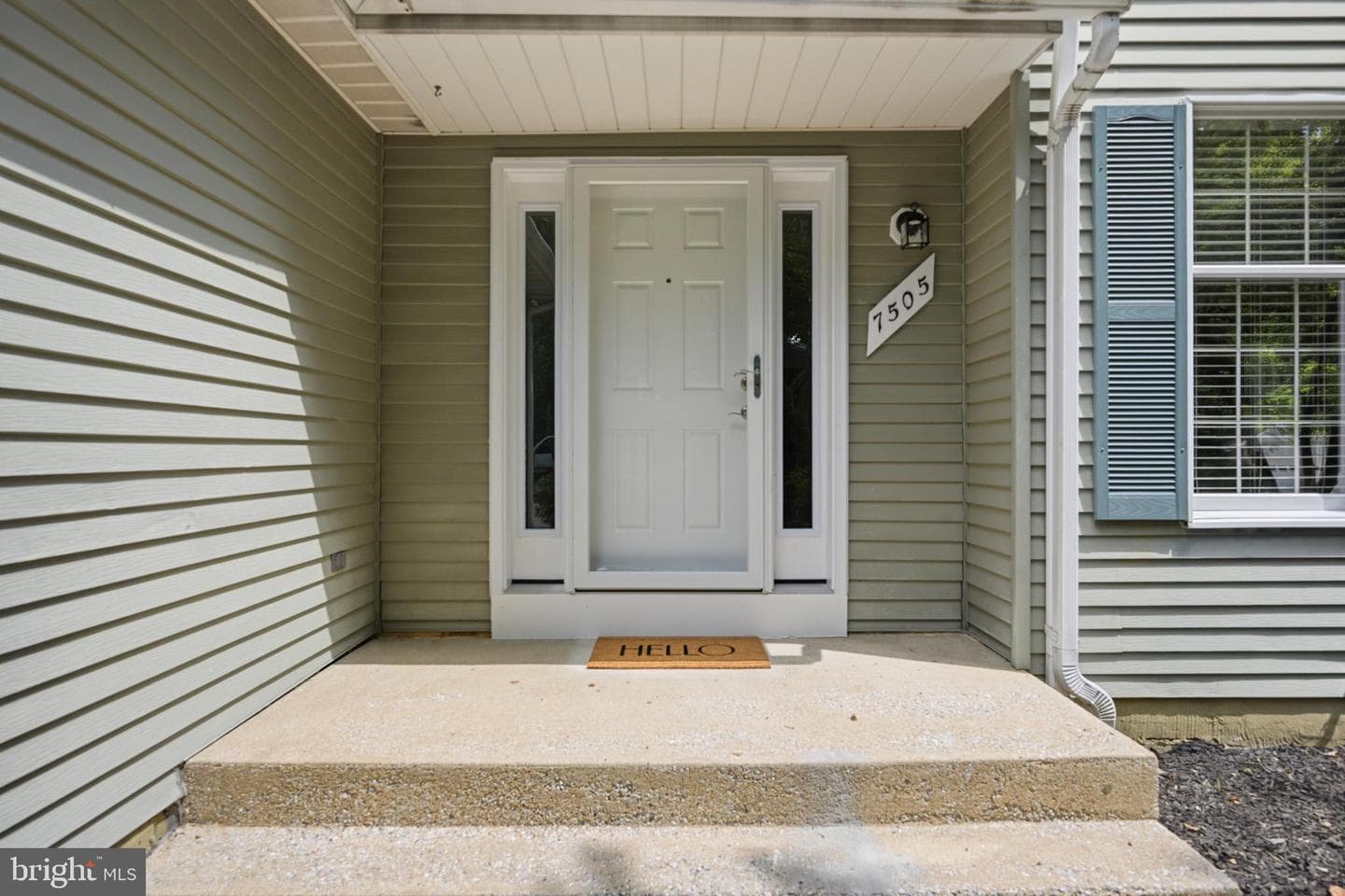 7505 Lilac Sea photo 4