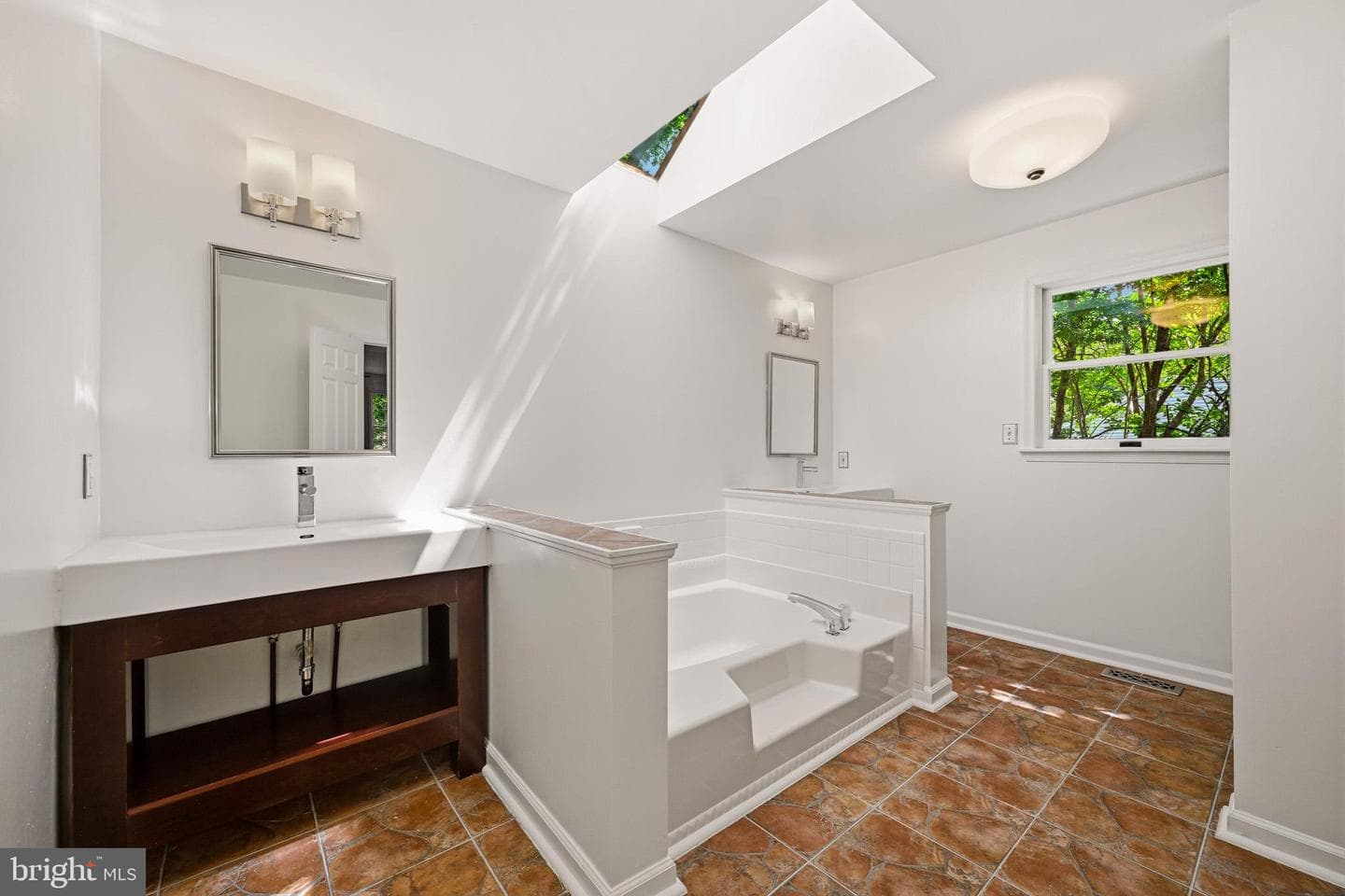 7505 Lilac Sea photo 41