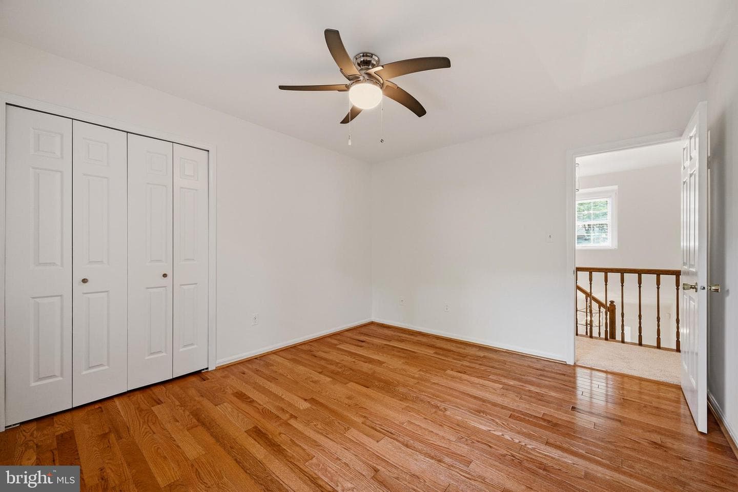 7505 Lilac Sea photo 44