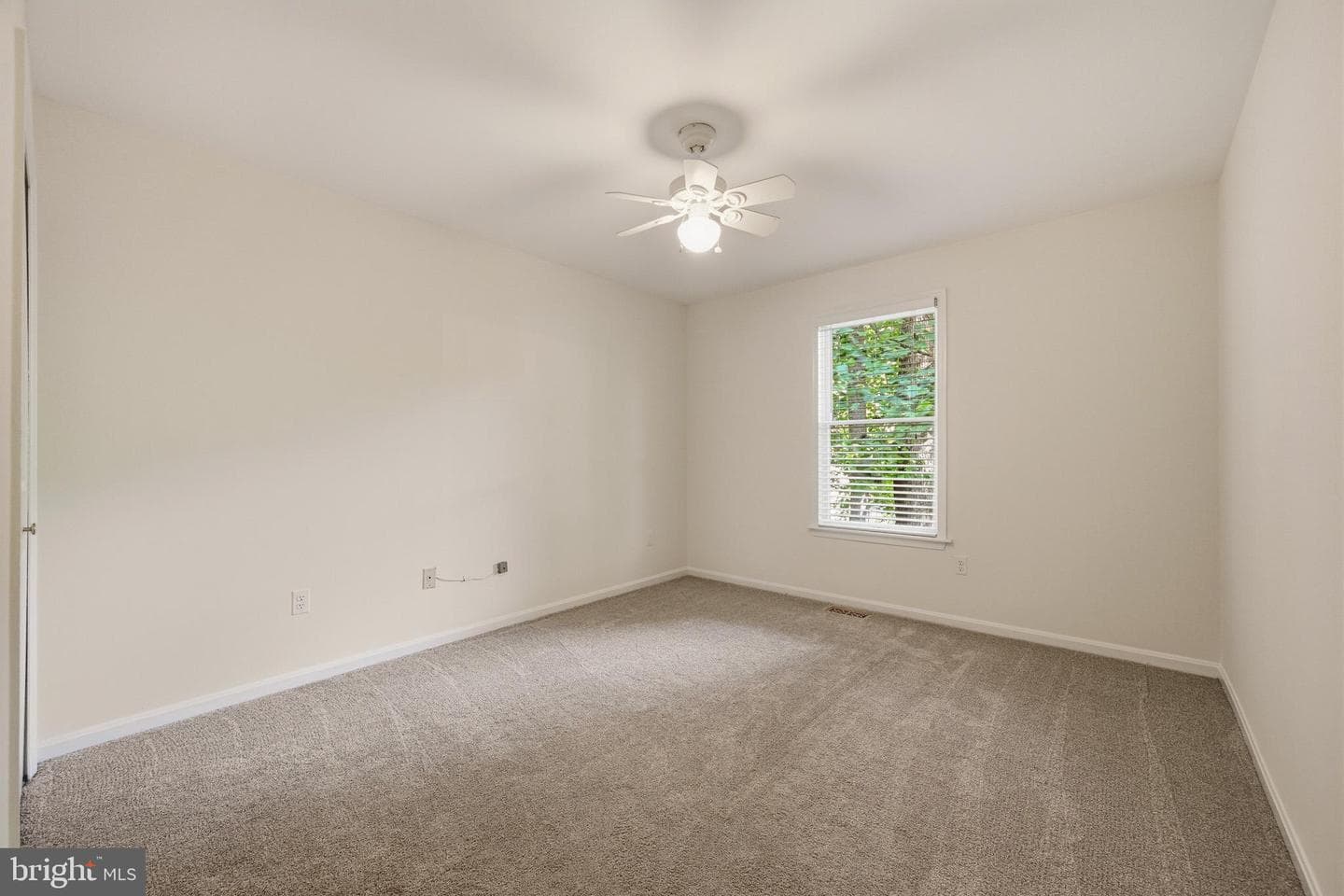 7505 Lilac Sea photo 45