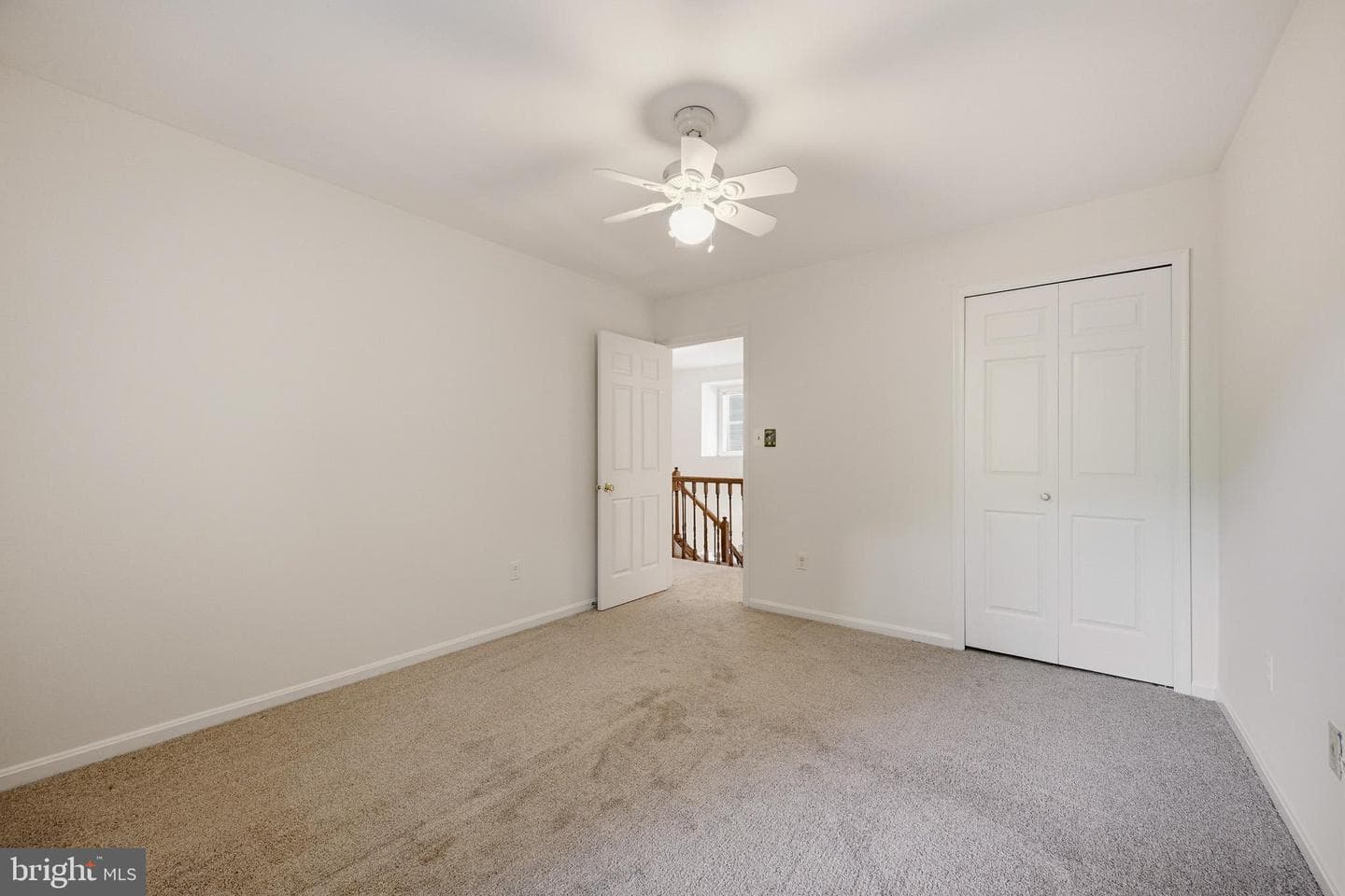 7505 Lilac Sea photo 46