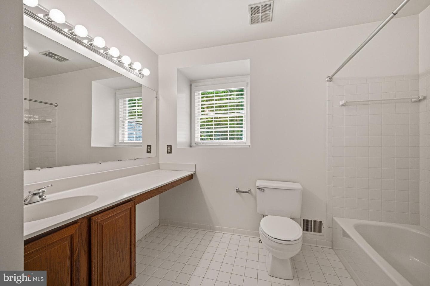 7505 Lilac Sea photo 47