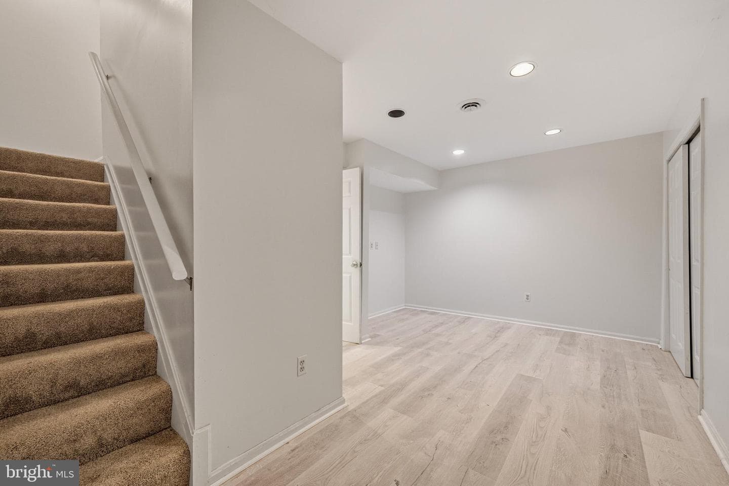 7505 Lilac Sea photo 48