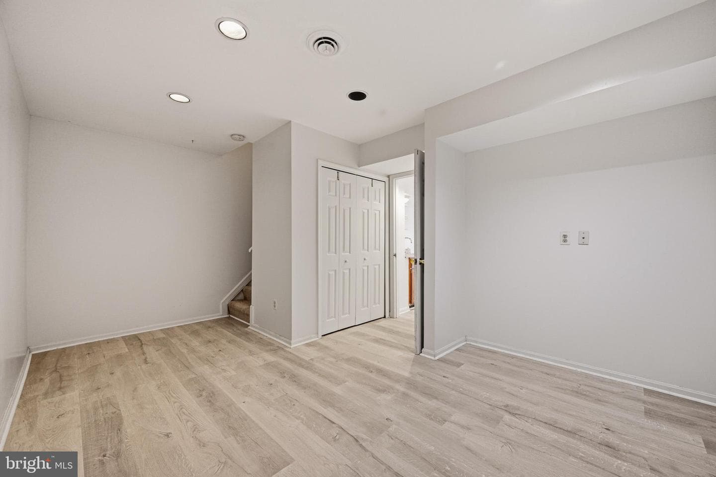 7505 Lilac Sea photo 49