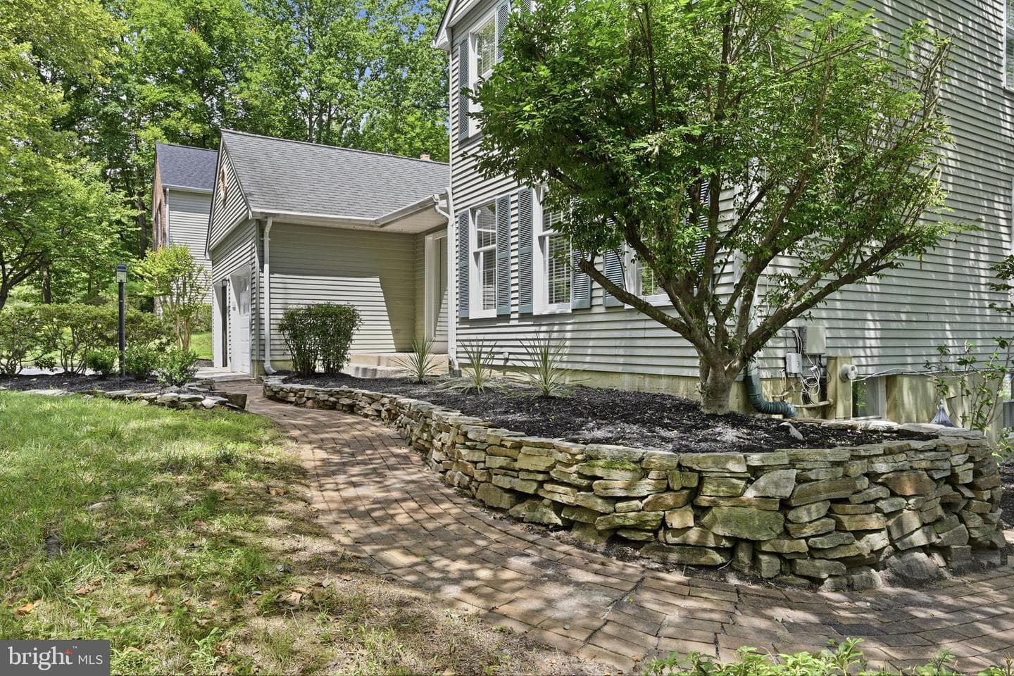 7505 Lilac Sea photo 5