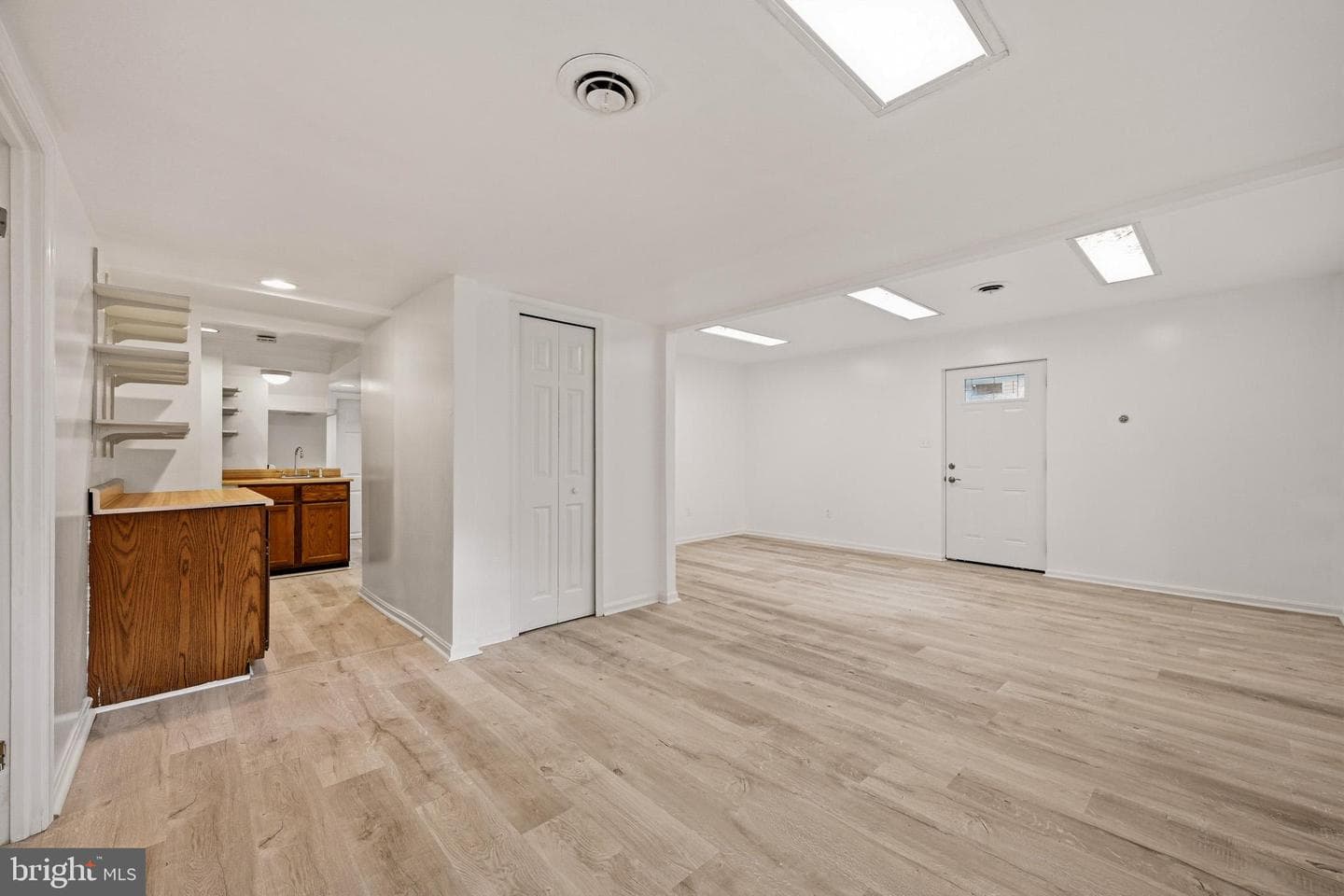 7505 Lilac Sea photo 50
