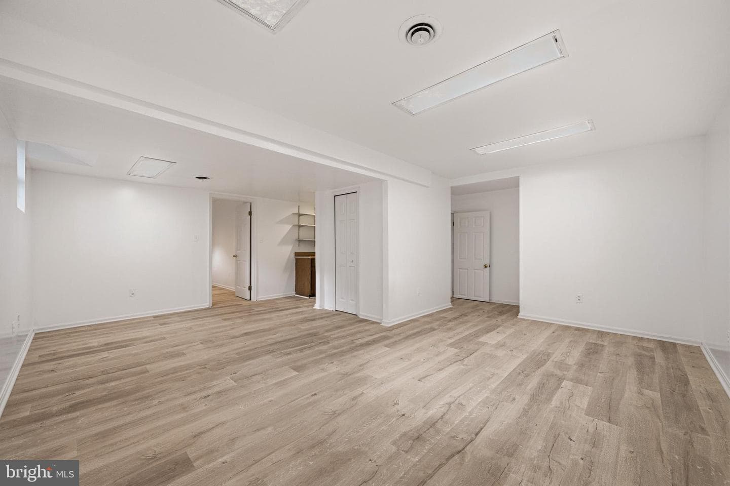 7505 Lilac Sea photo 51