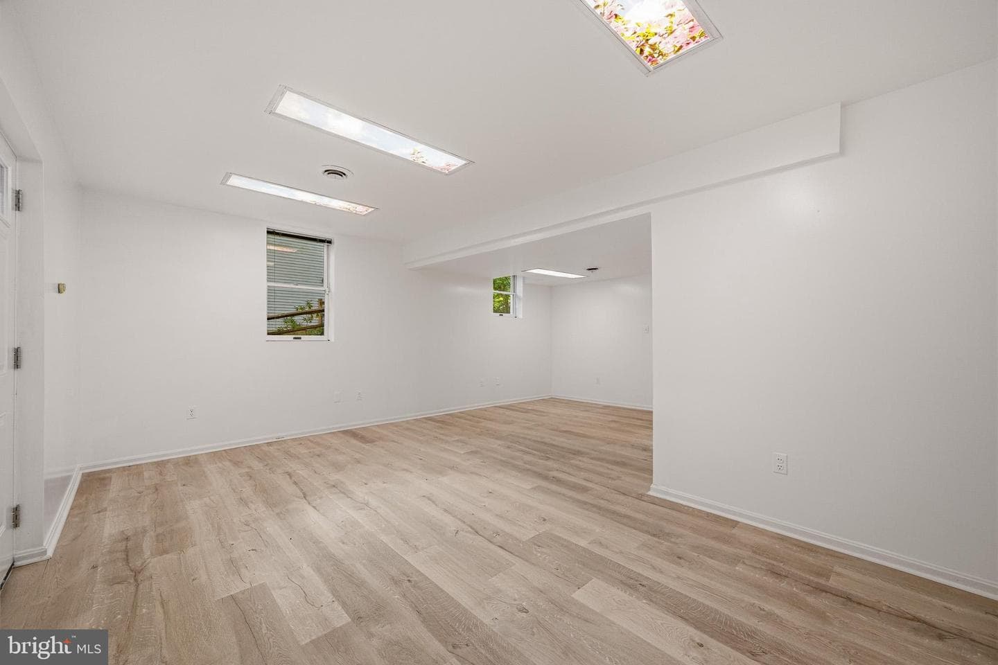 7505 Lilac Sea photo 53