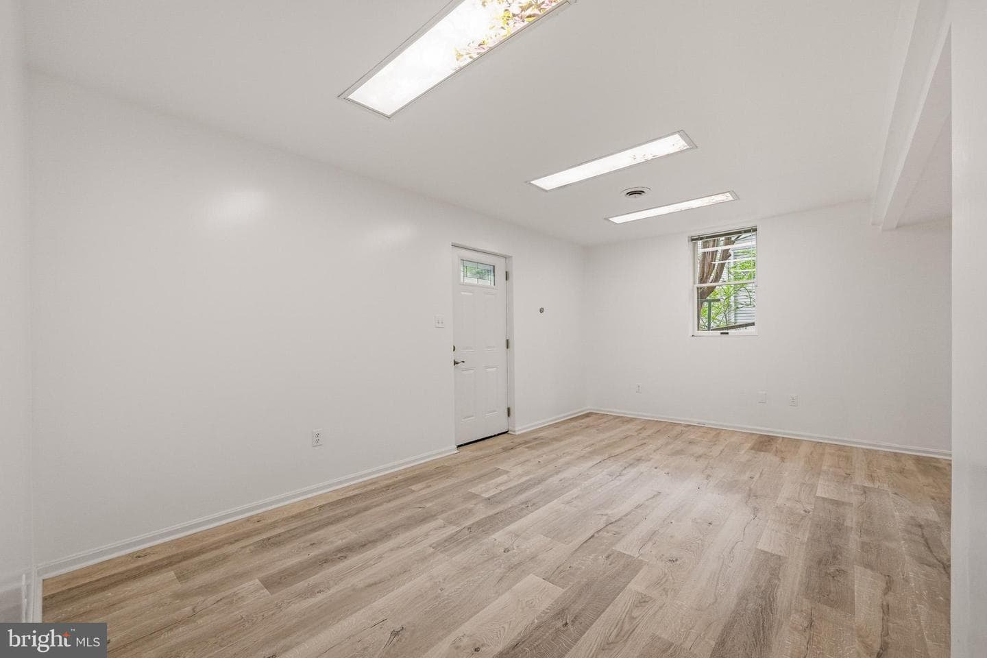 7505 Lilac Sea photo 54