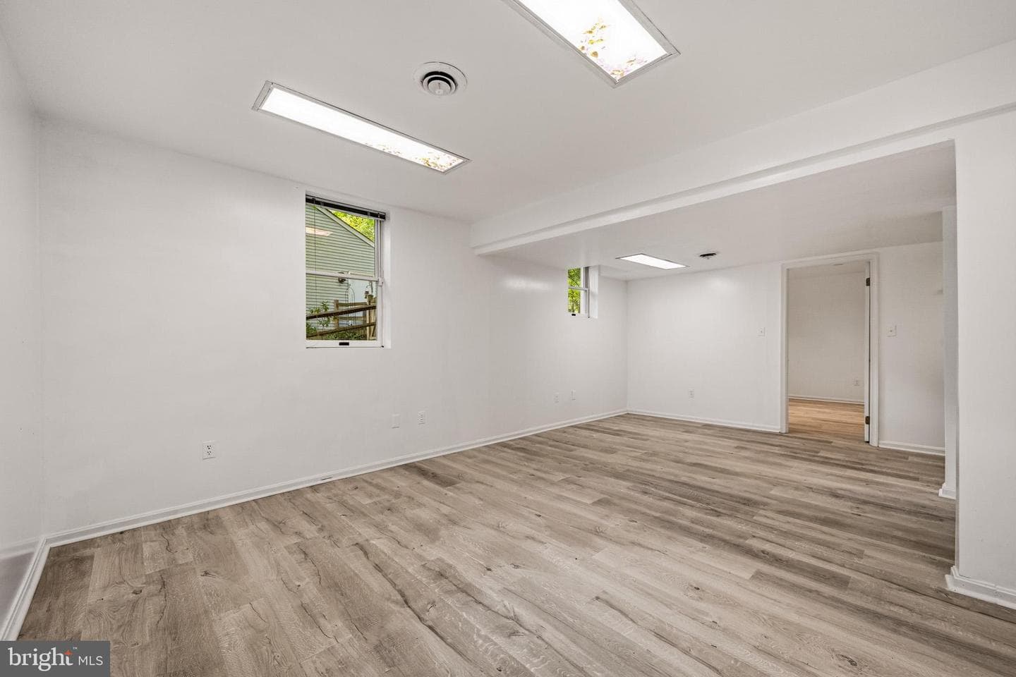 7505 Lilac Sea photo 55