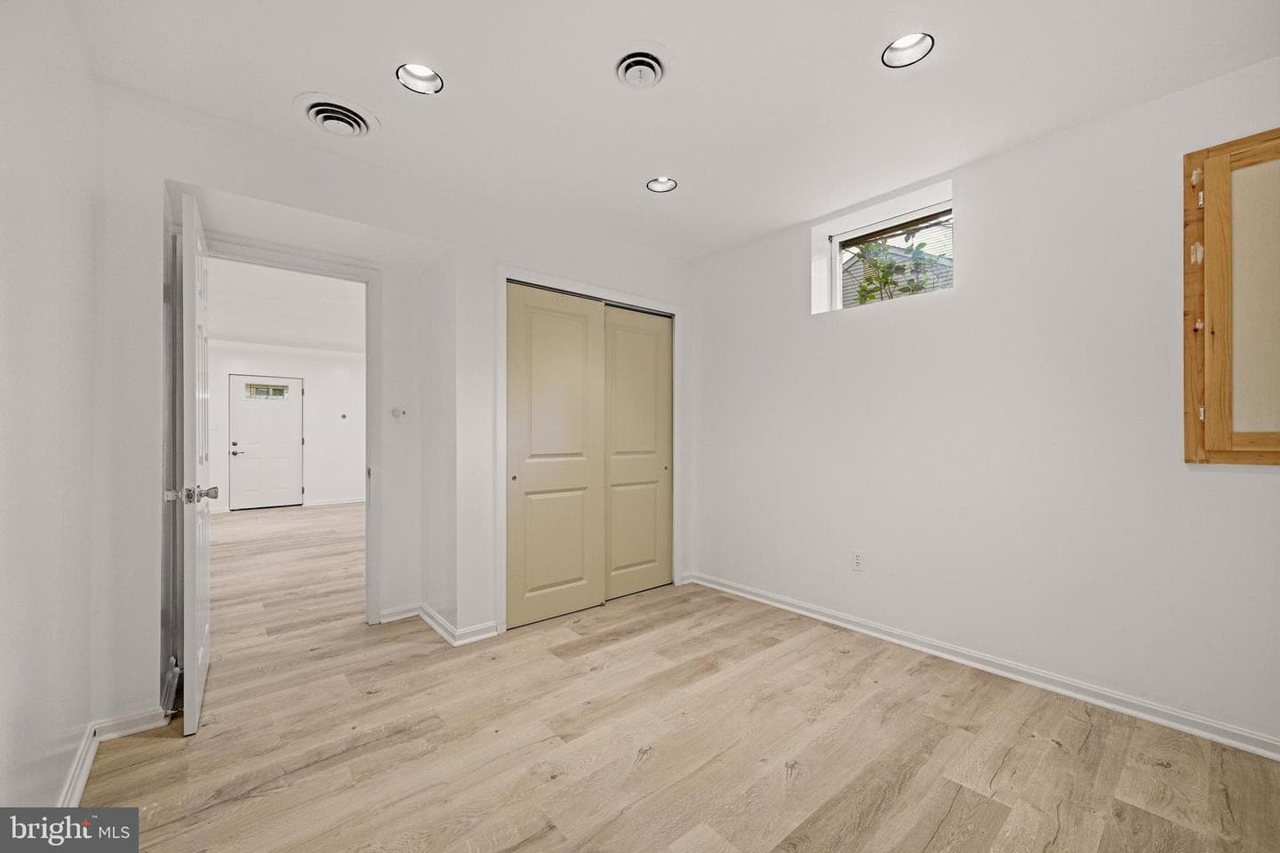 7505 Lilac Sea photo 56