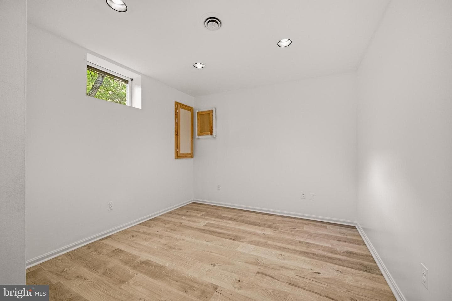 7505 Lilac Sea photo 57
