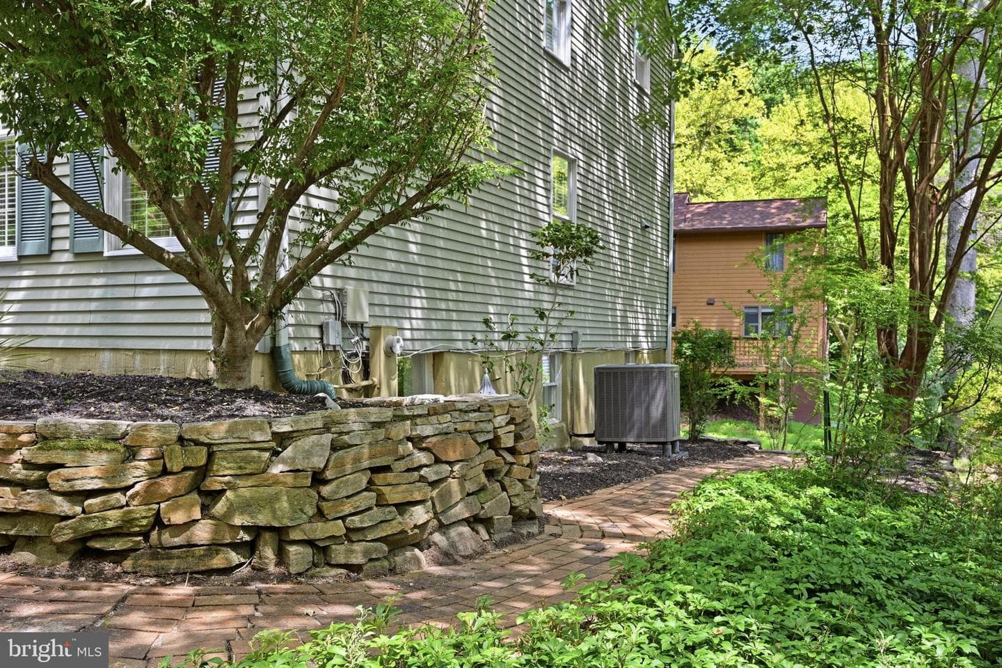 7505 Lilac Sea photo 6