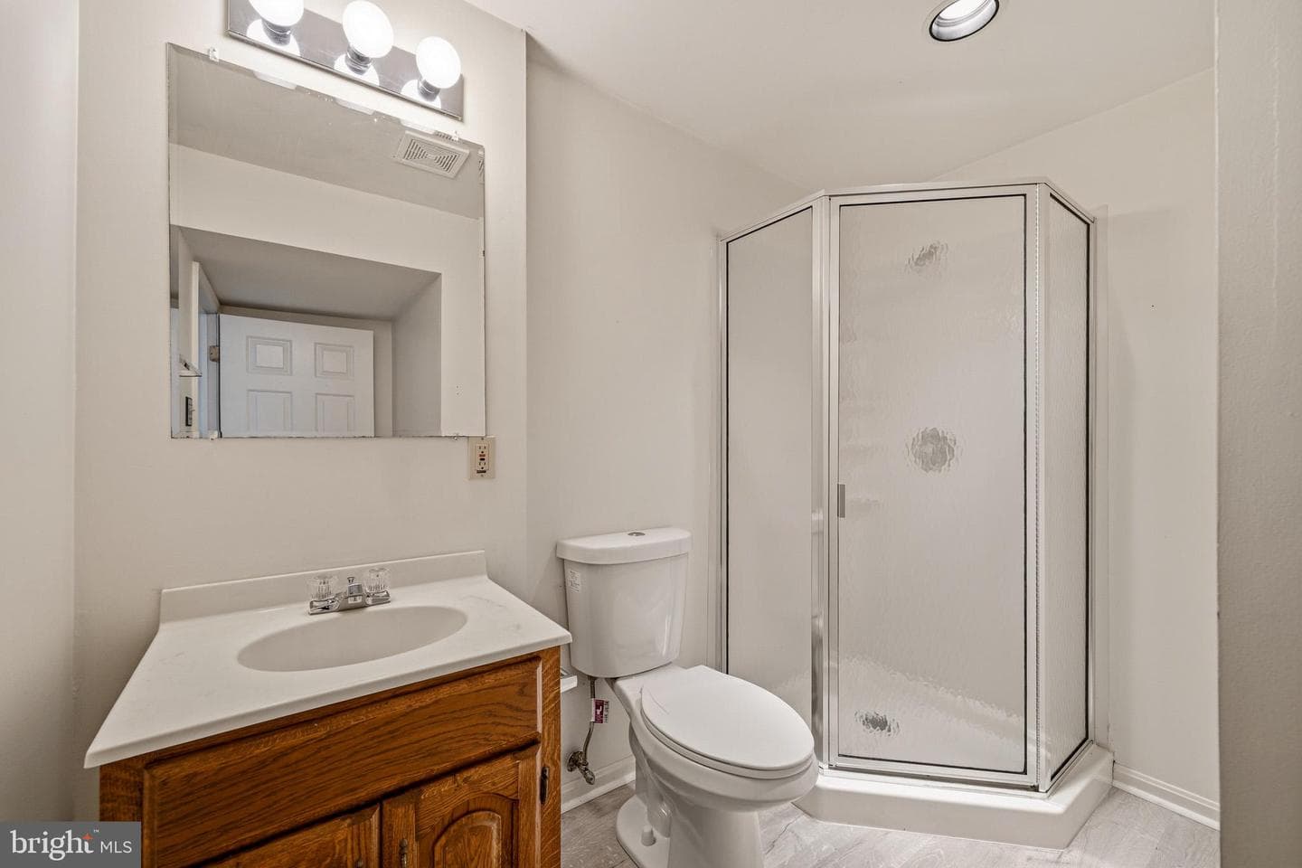 7505 Lilac Sea photo 61