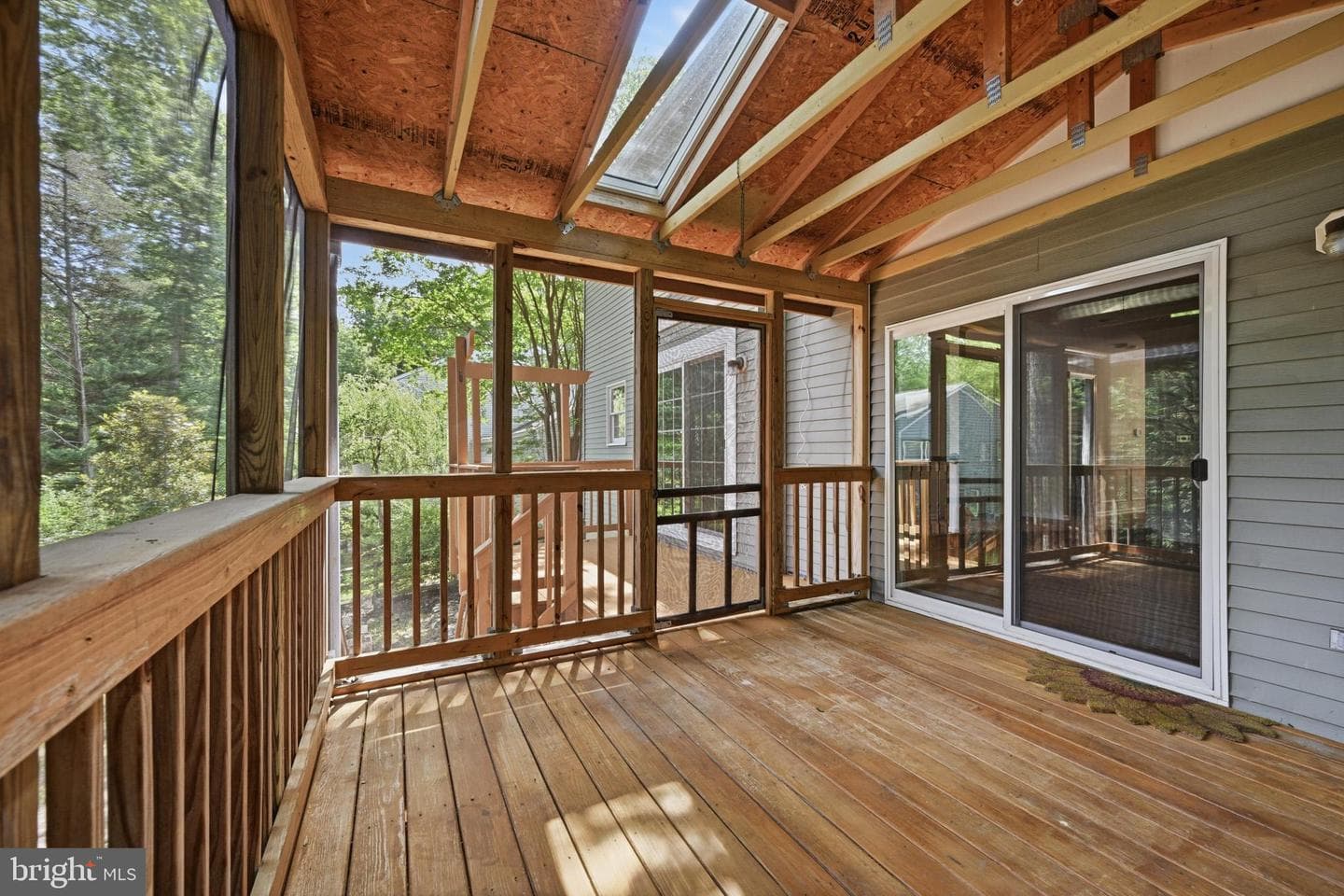 7505 Lilac Sea photo 63