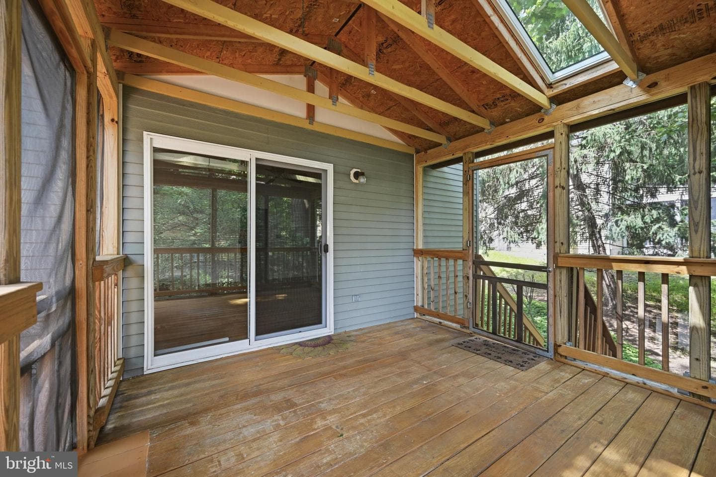 7505 Lilac Sea photo 64