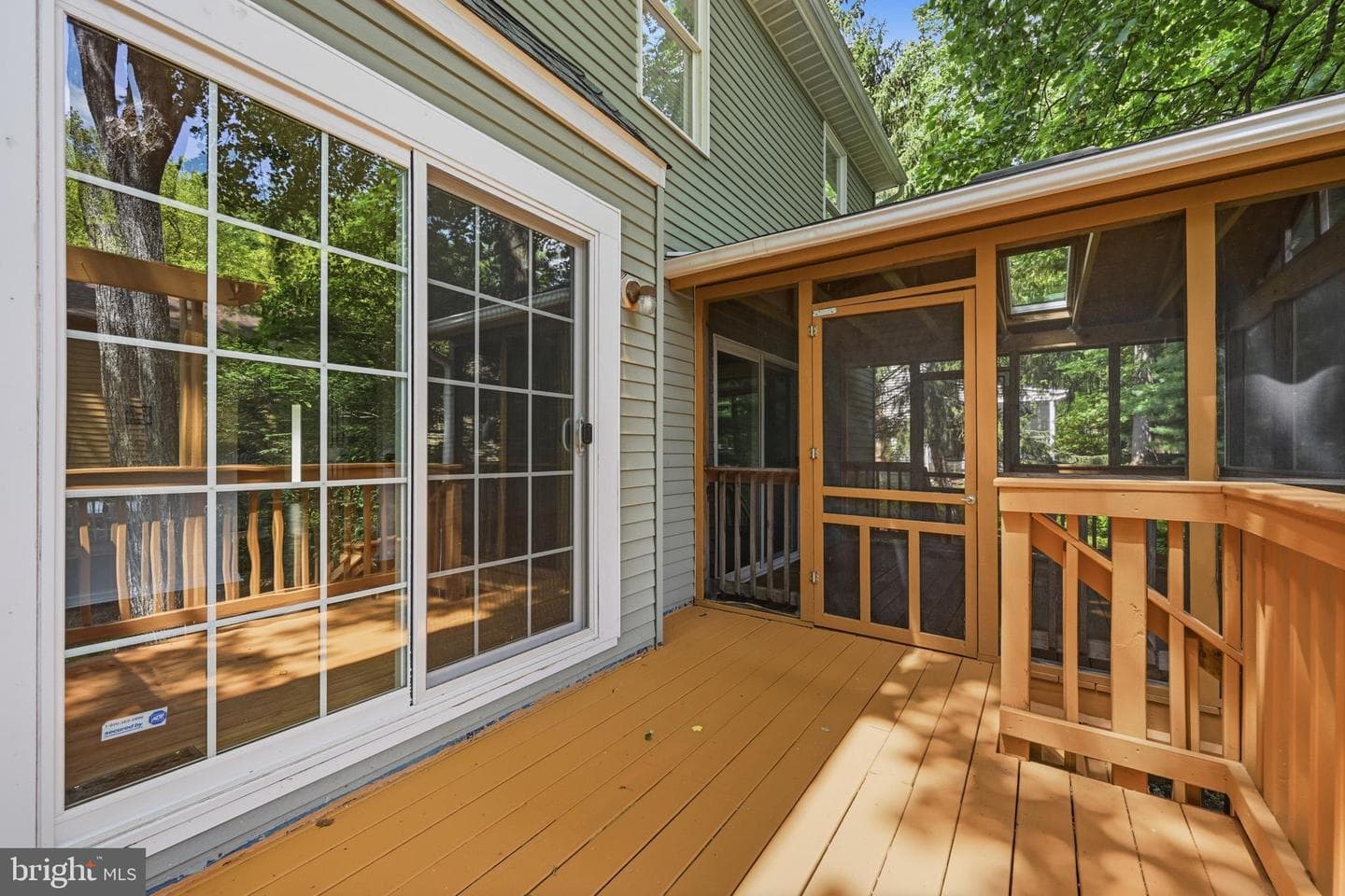 7505 Lilac Sea photo 67