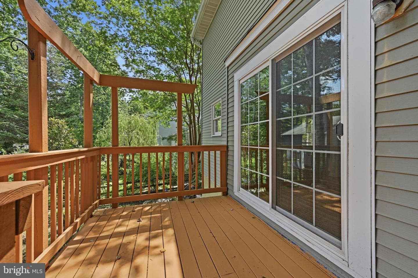 7505 Lilac Sea photo 68