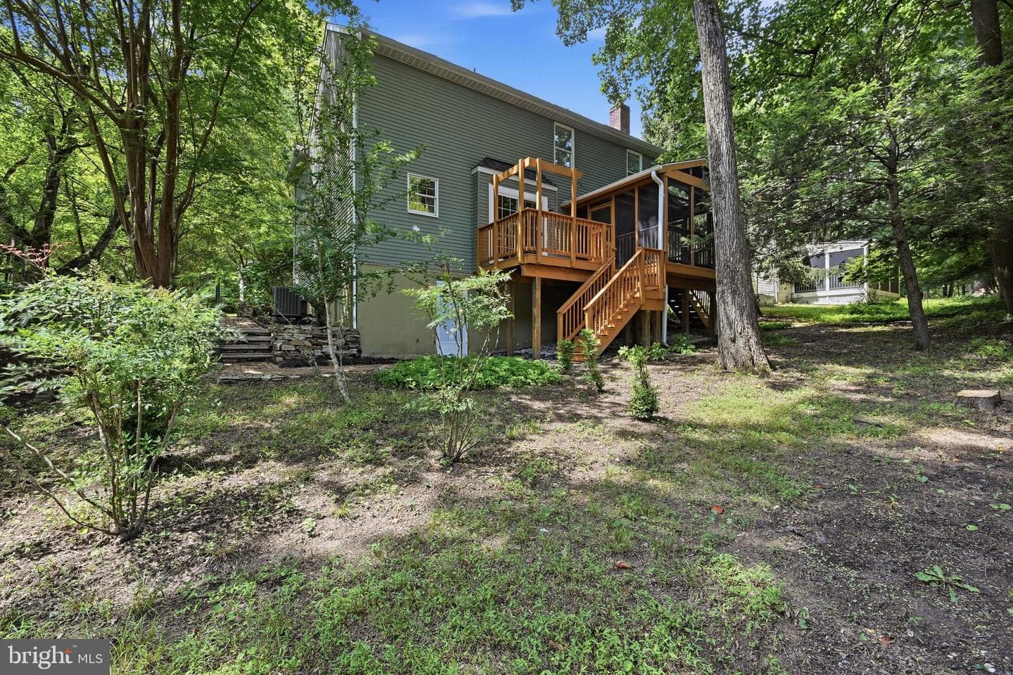 7505 Lilac Sea photo 70