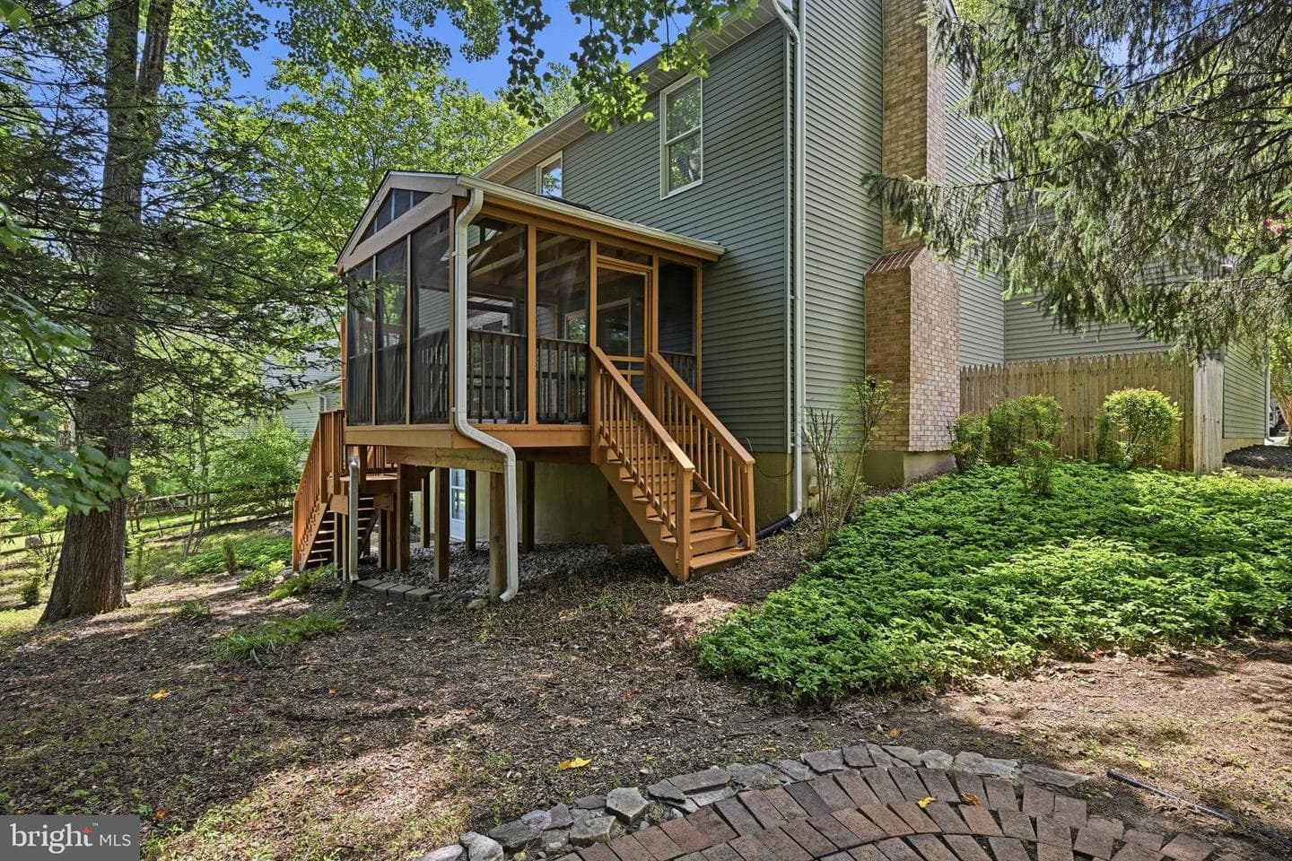 7505 Lilac Sea photo 71