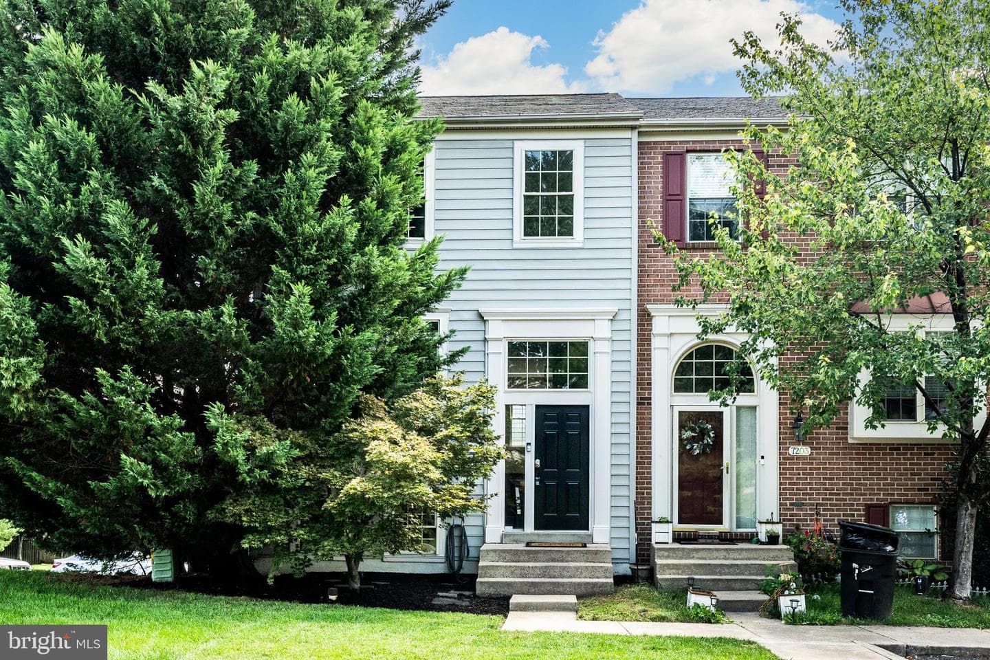 7201 Solar Walk, Columbia