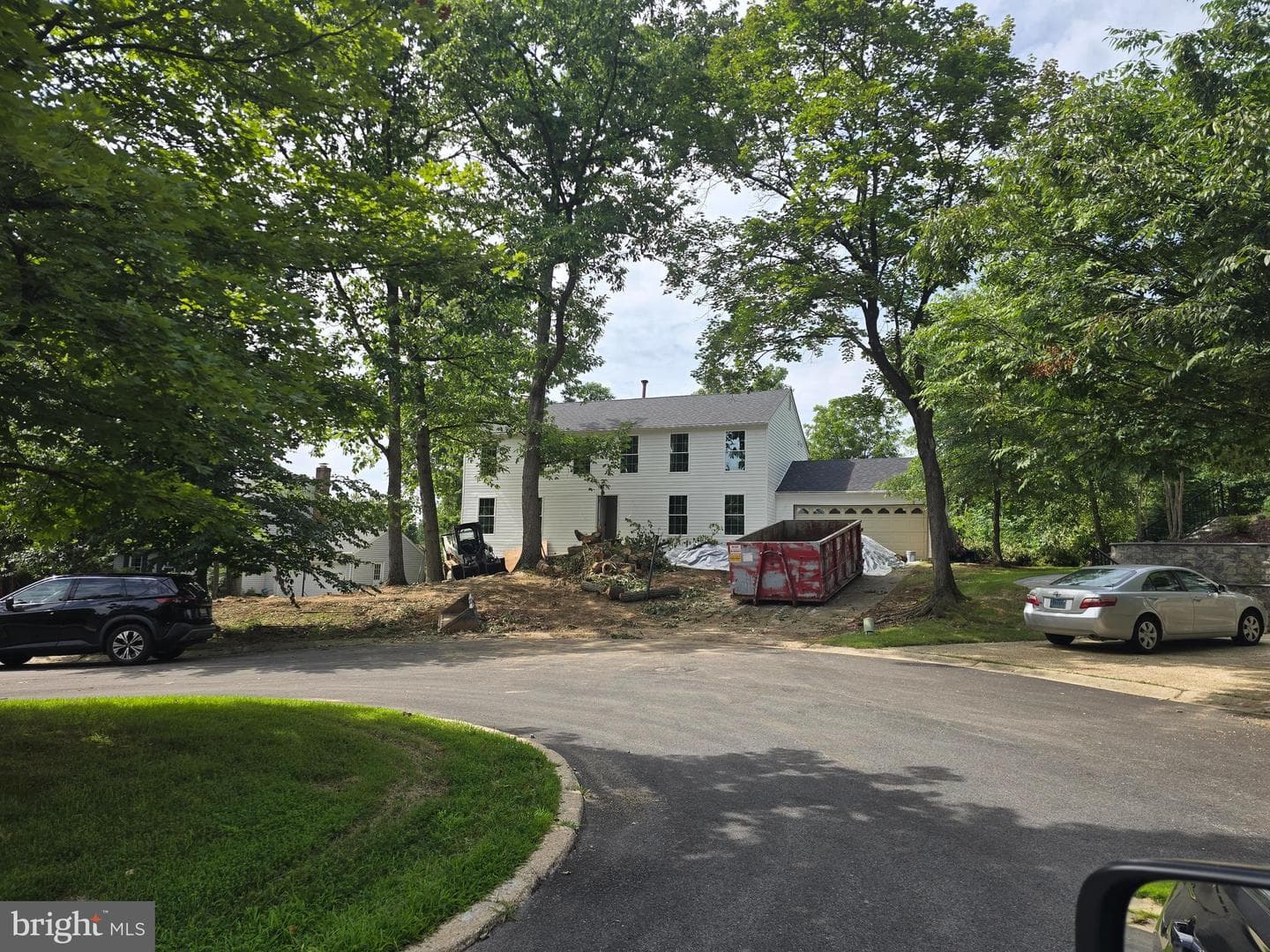5427 Chatterbird Place photo 1