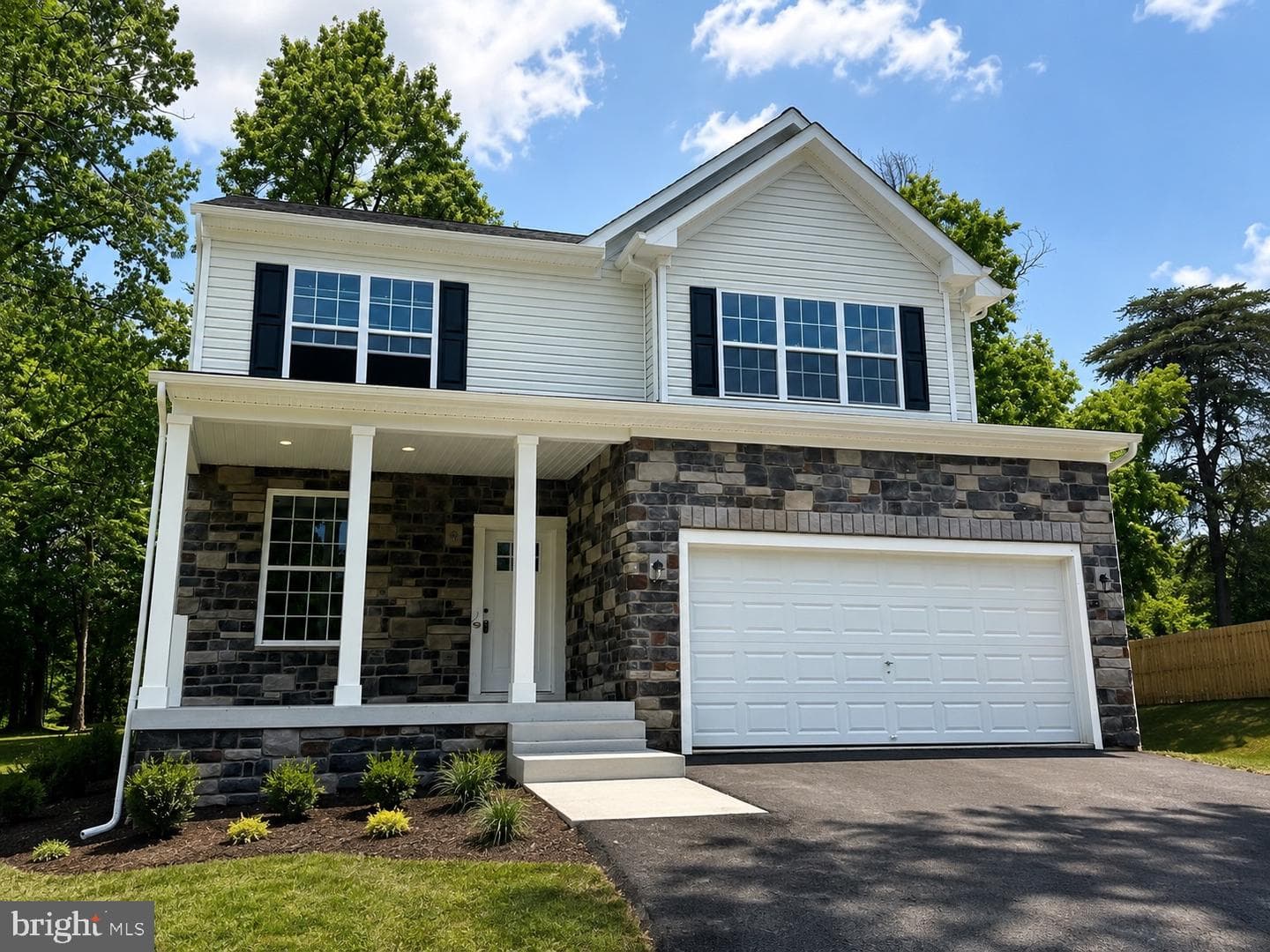 Lot 6 Cedar Ave. photo 1