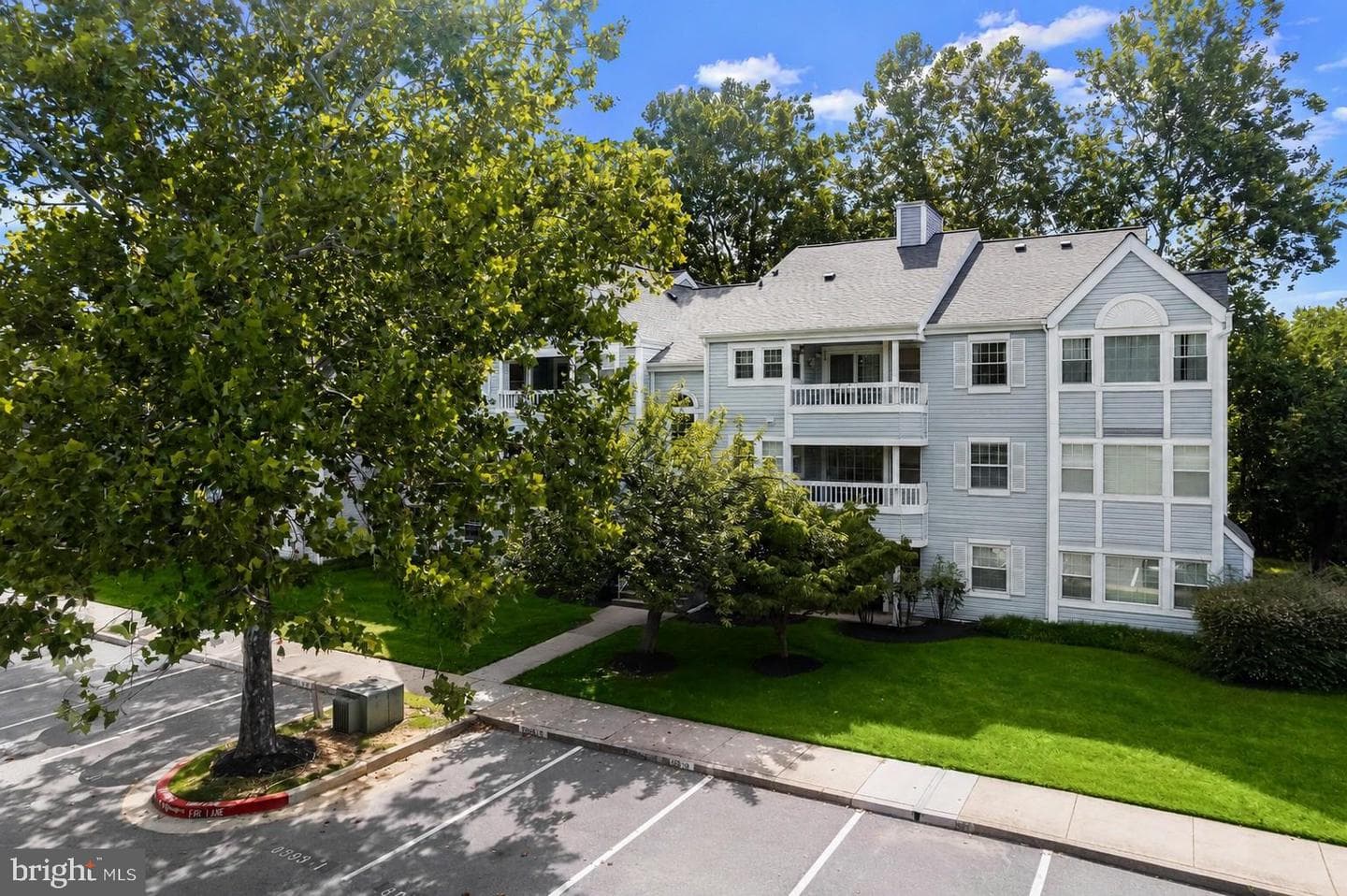 8393 Montgomery Run Road #l photo 1