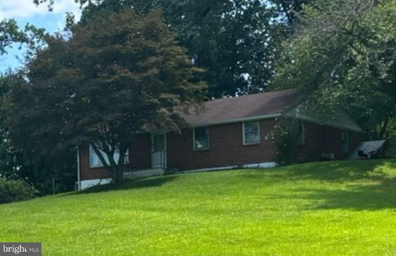 4307 College Avenue photo 1