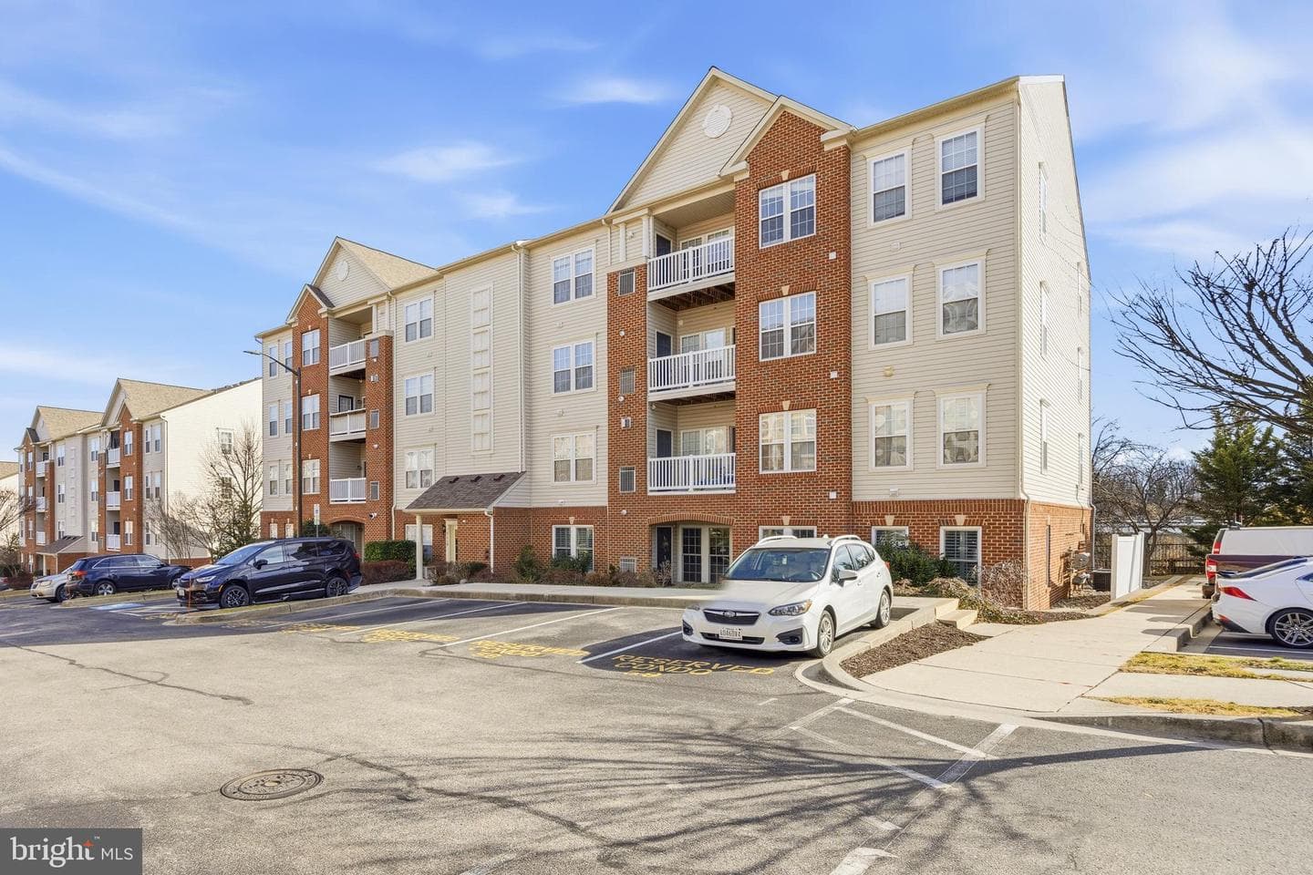 7210 Darby Downs #a photo 1
