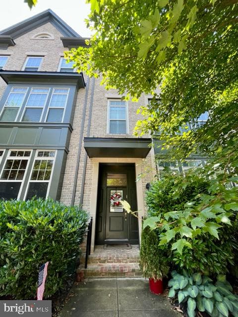 11217 Terrace Lane photo 1