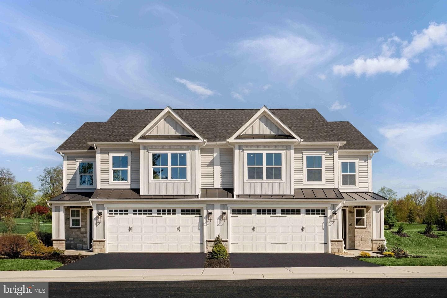 5416 Pondview Lane, Ellicott City
